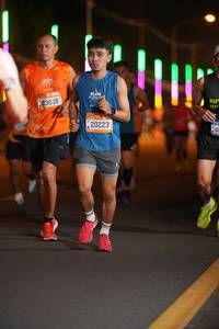 BIB: 23828, 20223
                            <button type="button" onclick="openModal(20906238)" class="btn btn-primary btn-sm float-right btn-popup" data-toggle="modal" data-target=".modal-high-quality">
                        <i class="fas fa-shopping-cart"></i> Add to Cart
                    </button>
                                            <button type="button" onclick="isThisMe(20906238, true)" class="btn btn-success btn-sm float-right btn-popup btn-isme hidden" data-toggle="tooltip" data-placement="bottom" title="นี่คือรูปของคุณใช่ไหม คลิกที่นี่เพื่อเอาเข้าอัลบั้ม">
                        <i class="fas fa-plus"></i> Add to album
                    </button>
                    <button type="button" onclick="isThisMe(20906238, false)" class="btn btn-warning btn-sm float-right btn-popup btn-isnotme hidden">
                        <i class="fas fa-ban"></i> Remove from album
                    </button>